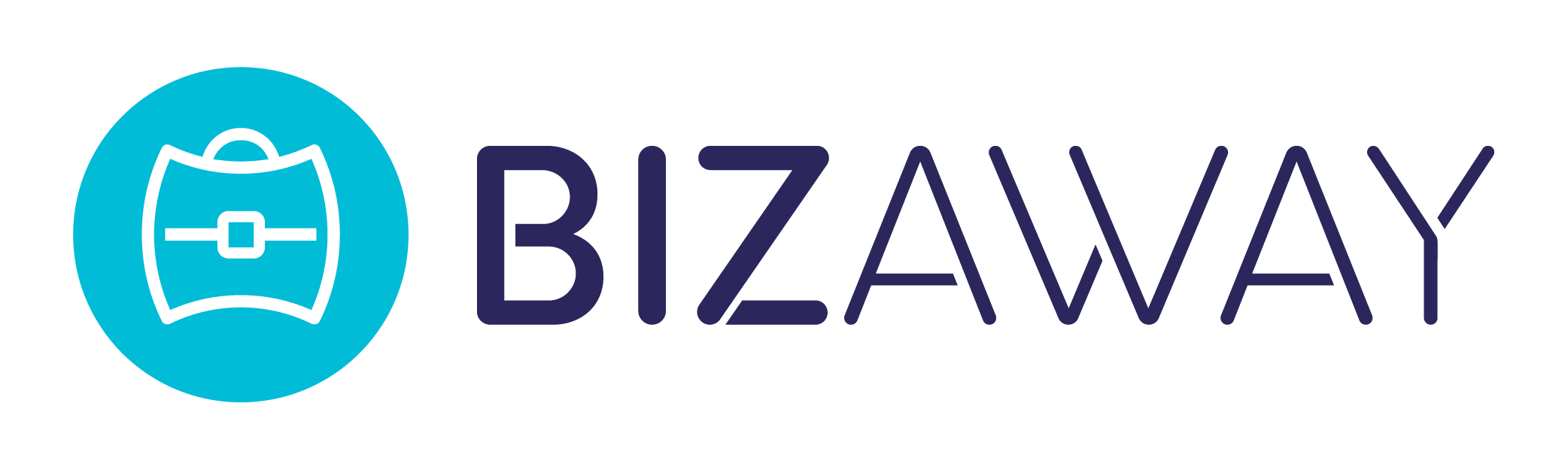OFFICIAL TRAVEL PARTNER