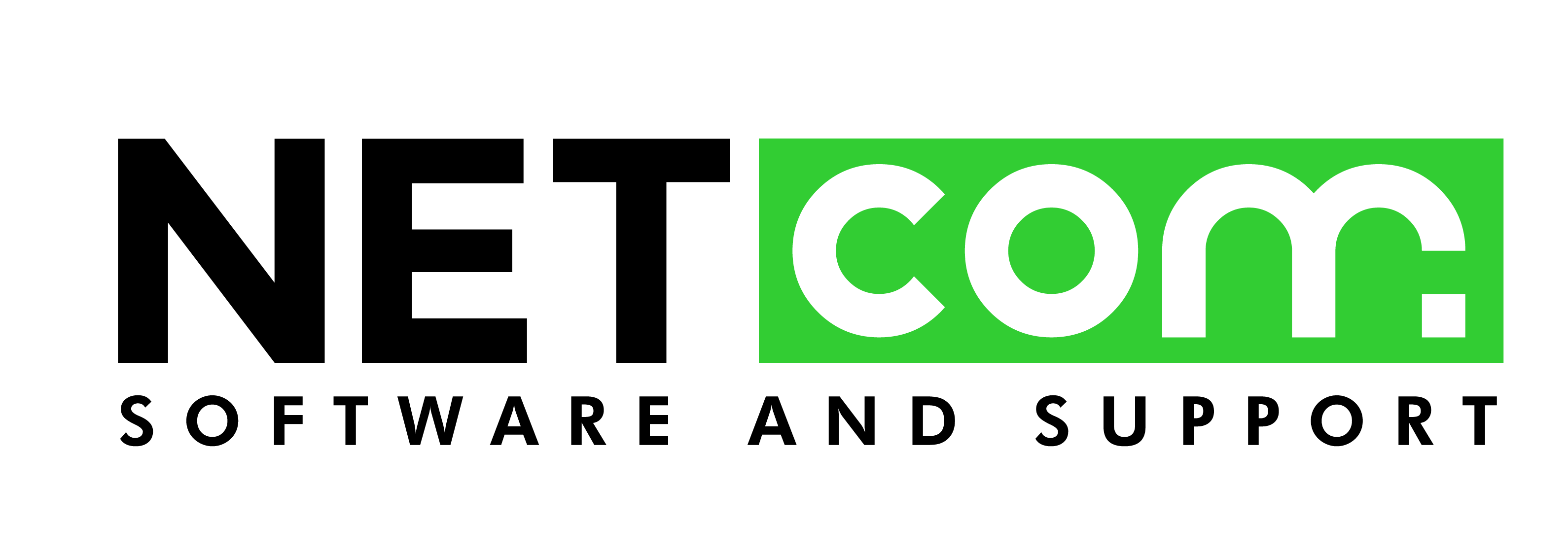 OFFICIAL SPONSOR