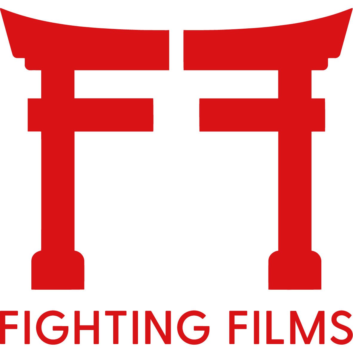 OFFICIAL PARTNER JUDOGI