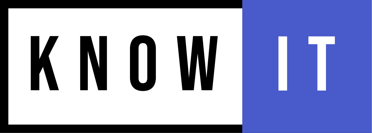 MAJOR PARTNER OF ADAPTED JUDO