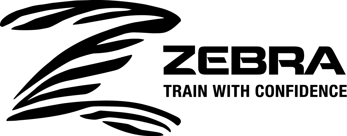EJU OFFICIAL TATAMI PARTNER